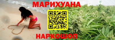 сатива Кинель
