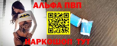 герыч Кимры