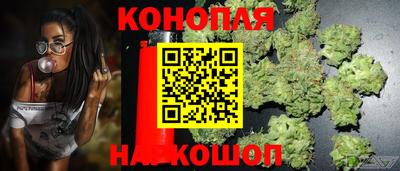 винт Кингисепп